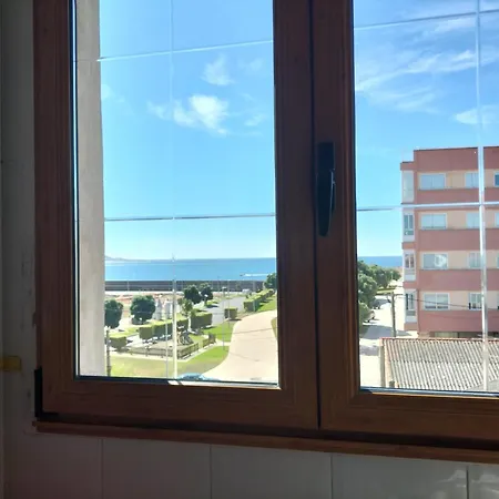Apartamentos Puerto De Aguino Couso Exterior foto