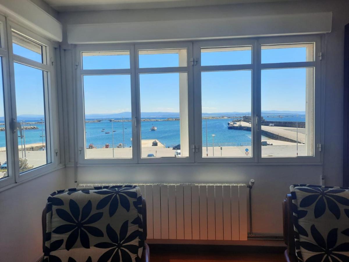 Appartement Puerto De Aguino Couso
