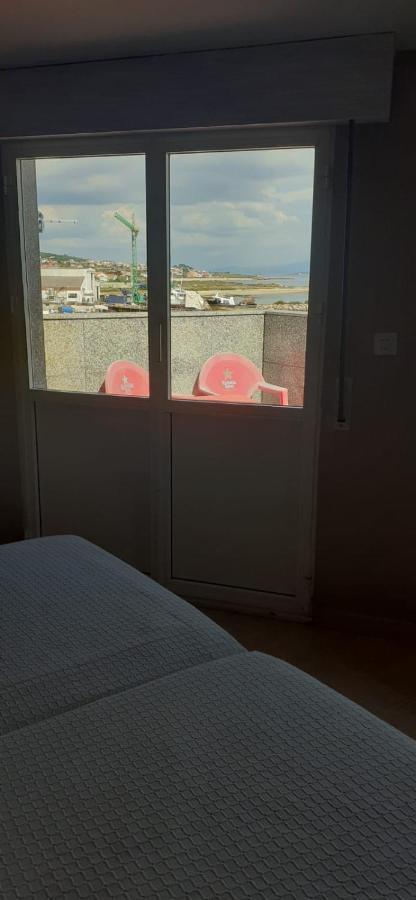 Appartement Puerto De Aguino Couso
