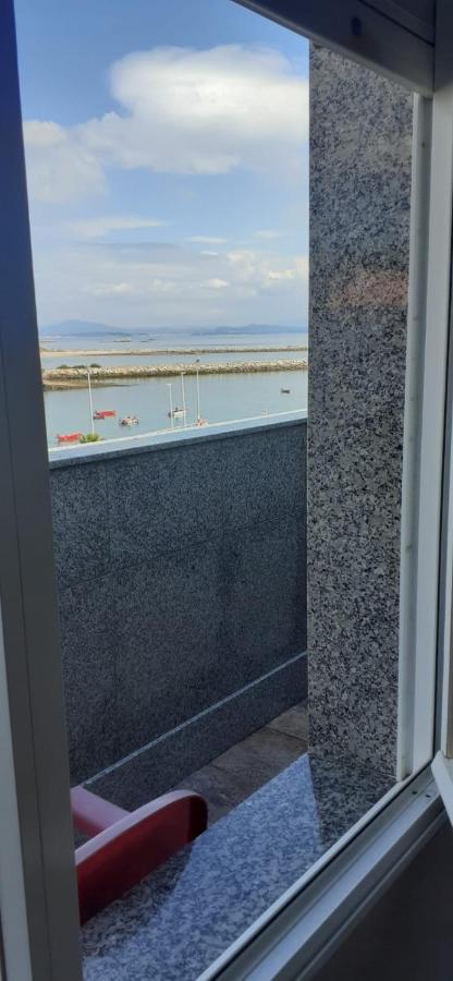 Puerto De Aguino Appartement