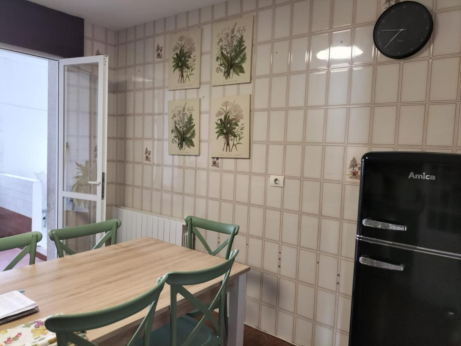 Appartement Puerto De Aguino *