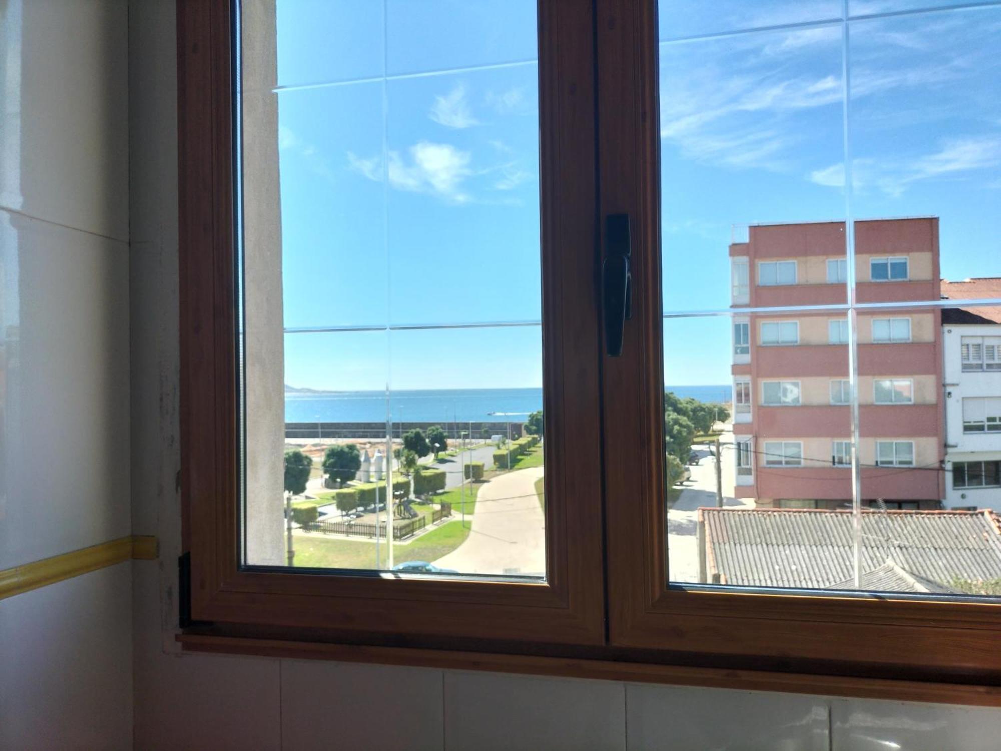 Appartement Puerto De Aguino *